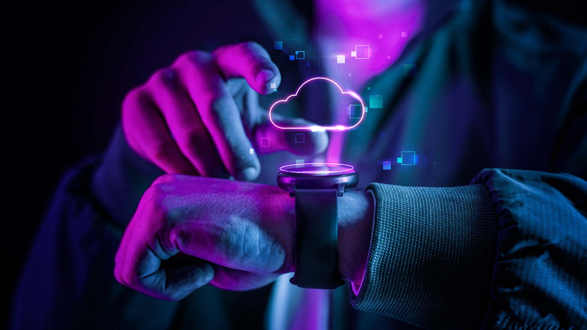 Cloud Security