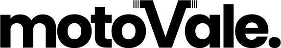 Motovale