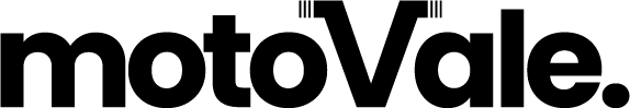 Motovale